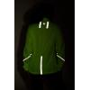 MARMOT Men’s Coastal Hoody – Hooded Sweatshirt with Screen Printed Graphic, Jersey Lined Hood and Kangaroo Pocket(New Black)