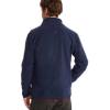 MARMOT mens Reactor Polartec Jacket(Arctic Navy)
