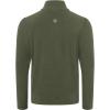 MARMOT mens Reactor Polartec Jacket(Nori)