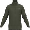 MARMOT mens Reactor Polartec Jacket(Nori)