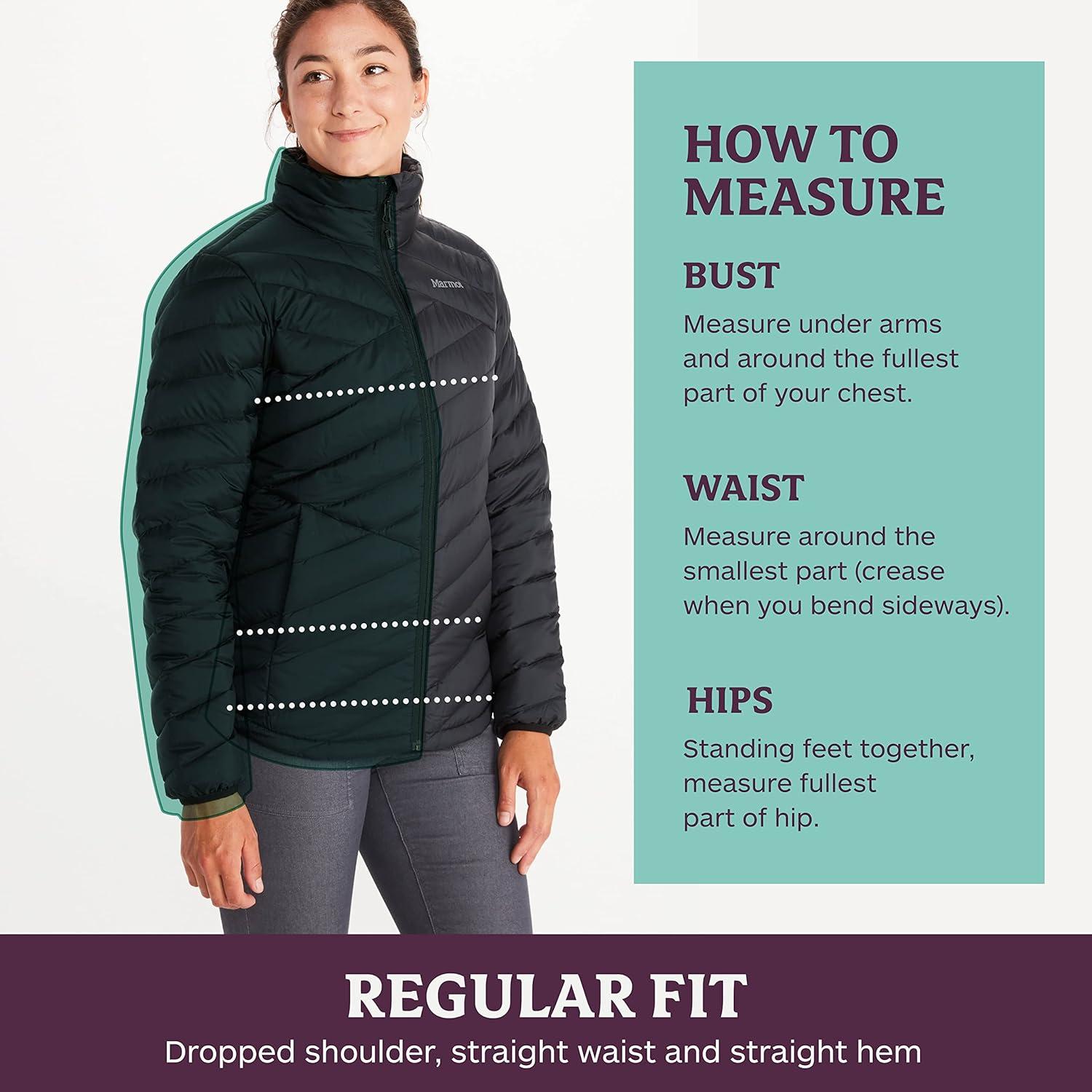 imageMARMOT womens Wms Jena JacketCherry Tomato