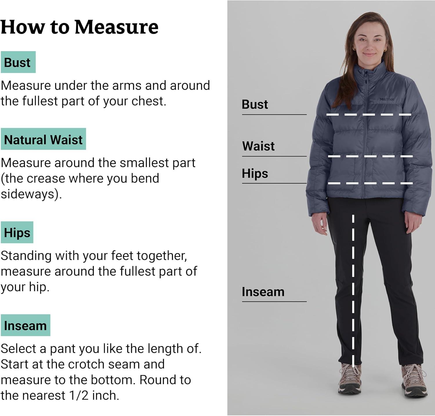 imageMARMOT womens Womens Guides Down JacketSteel Onyx