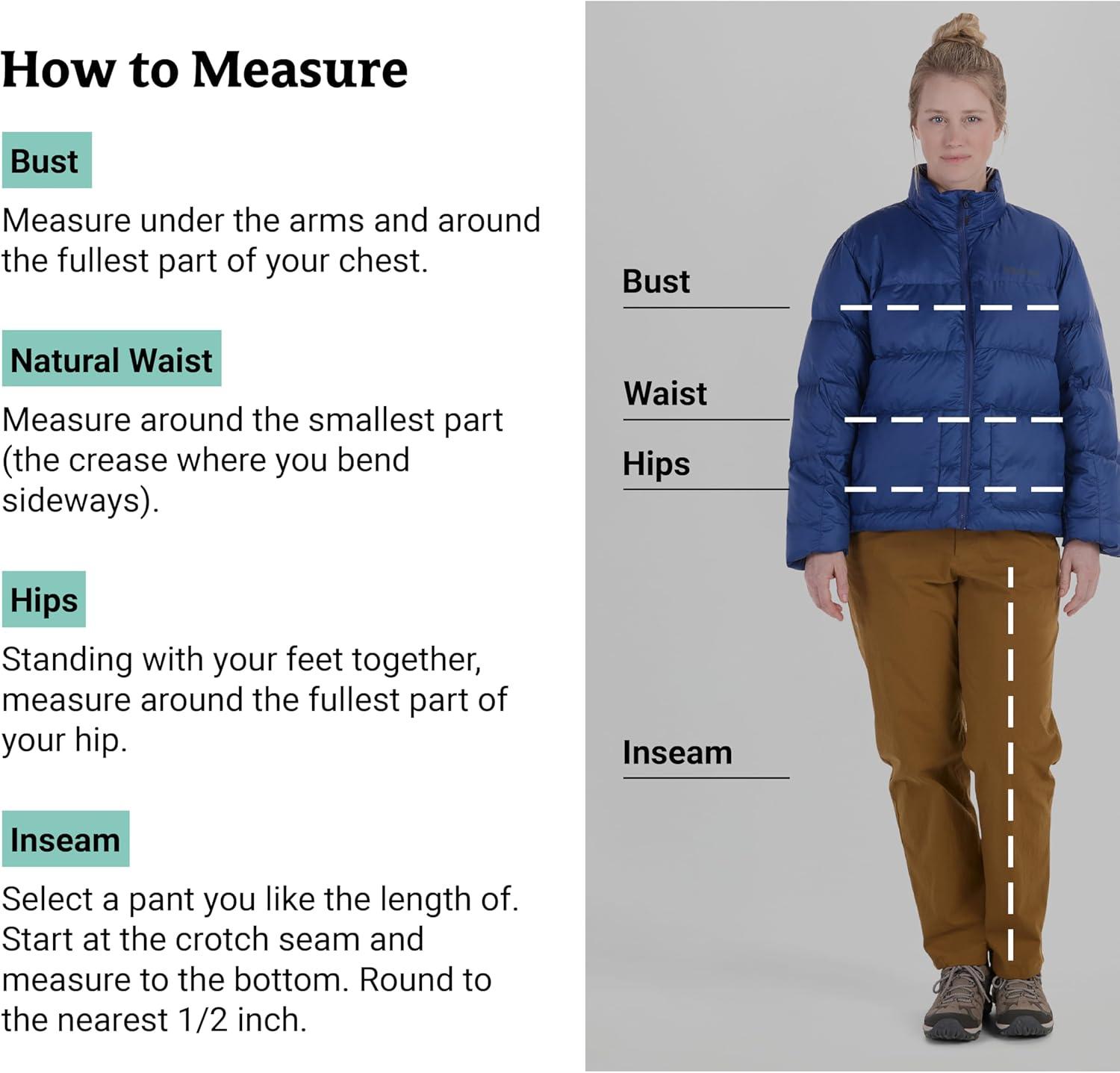 imageMARMOT womens Womens Guides Down JacketTwilight Blue