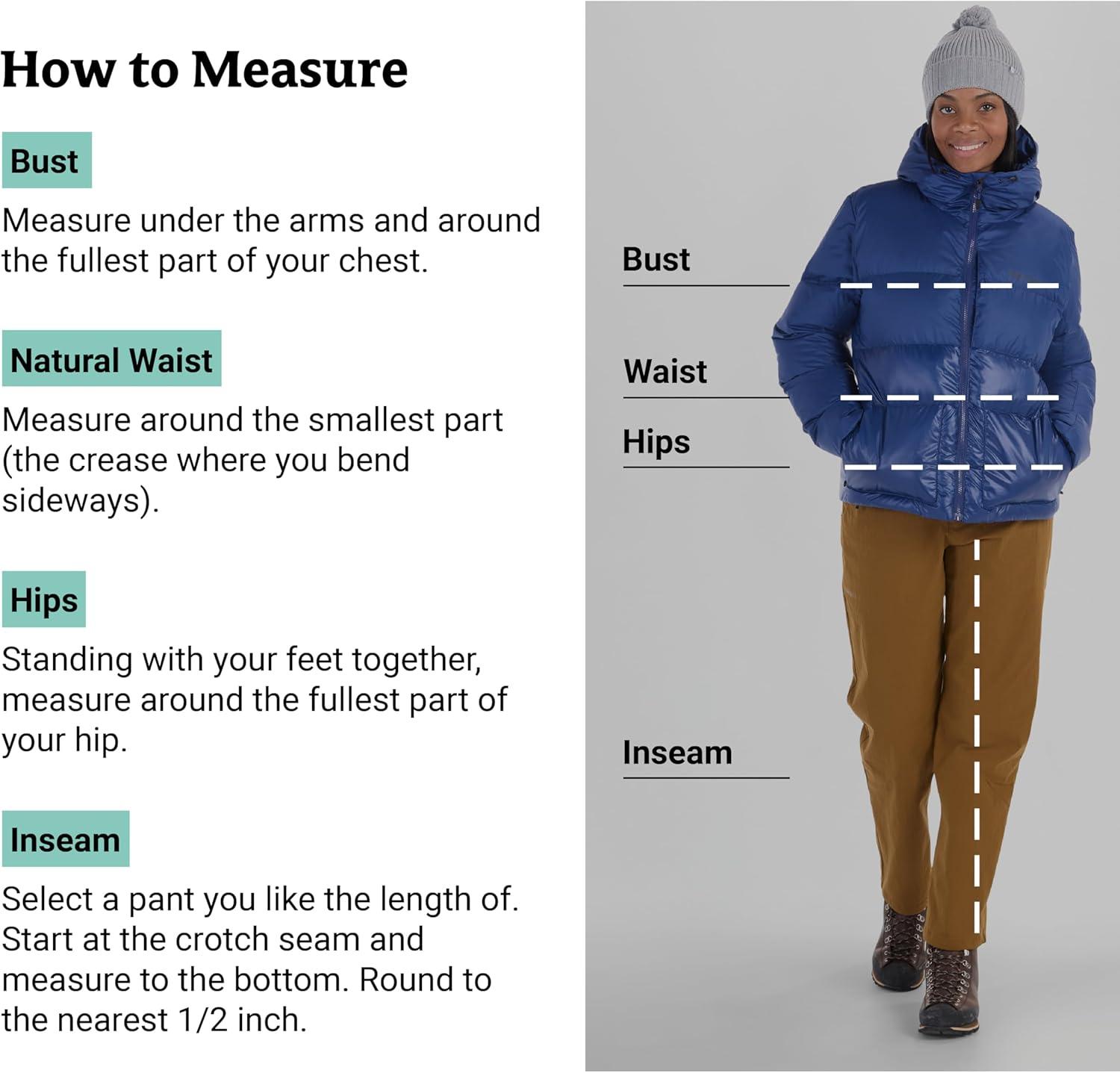 imageMARMOT womens Womens Guides Down Puffer Jacket With Hood 700fill InsulatedTwilight Blue