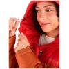 MARMOT Womens Women’s Guides Down Winter Jacket(Copper/Cairo)