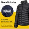 MARMOT womens Wm’s Jena Jacket(Jet Black)