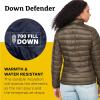 MARMOT womens Wm’s Jena Jacket(Nori)