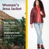 MARMOT womens Wm’s Jena Jacket(Port Royal)