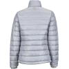 MARMOT womens Wm’s Jena Jacket(Silver)