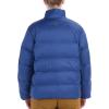 MARMOT womens Women’s Guides Down Jacket(Twilight Blue)