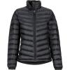 MARMOT womens Wm’s Jena Jacket(Jet Black)