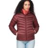 MARMOT womens Wm’s Jena Jacket(Port Royal)