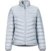 MARMOT womens Wm’s Jena Jacket(Silver)