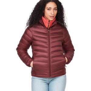 MARMOT womens Wm’s Jena Jacket(Port Royal)