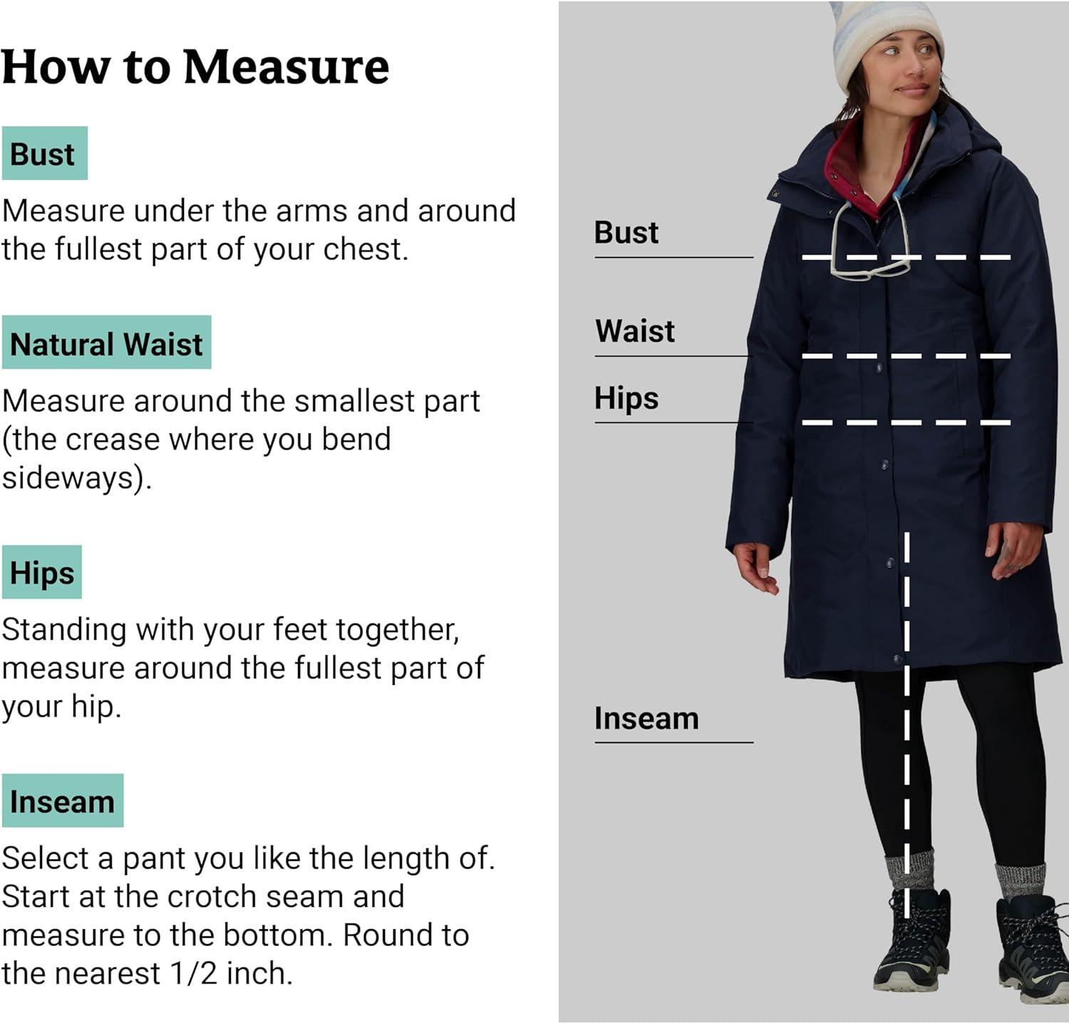 imageMARMOT womens Chelsea 700 Down Fill Coat With HoodArctic Navy Latest Collection