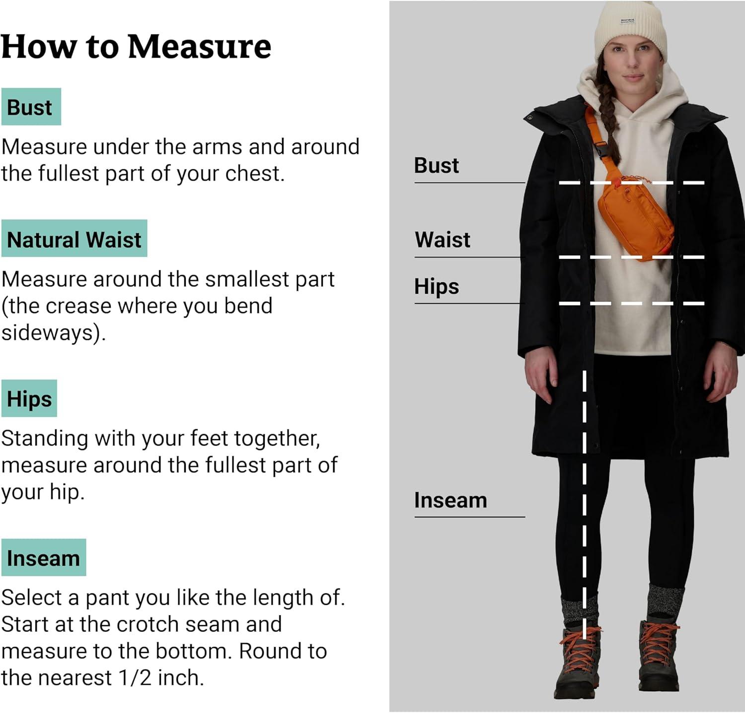 imageMARMOT womens Chelsea 700 Down Fill Coat With HoodBlack Latest Collection