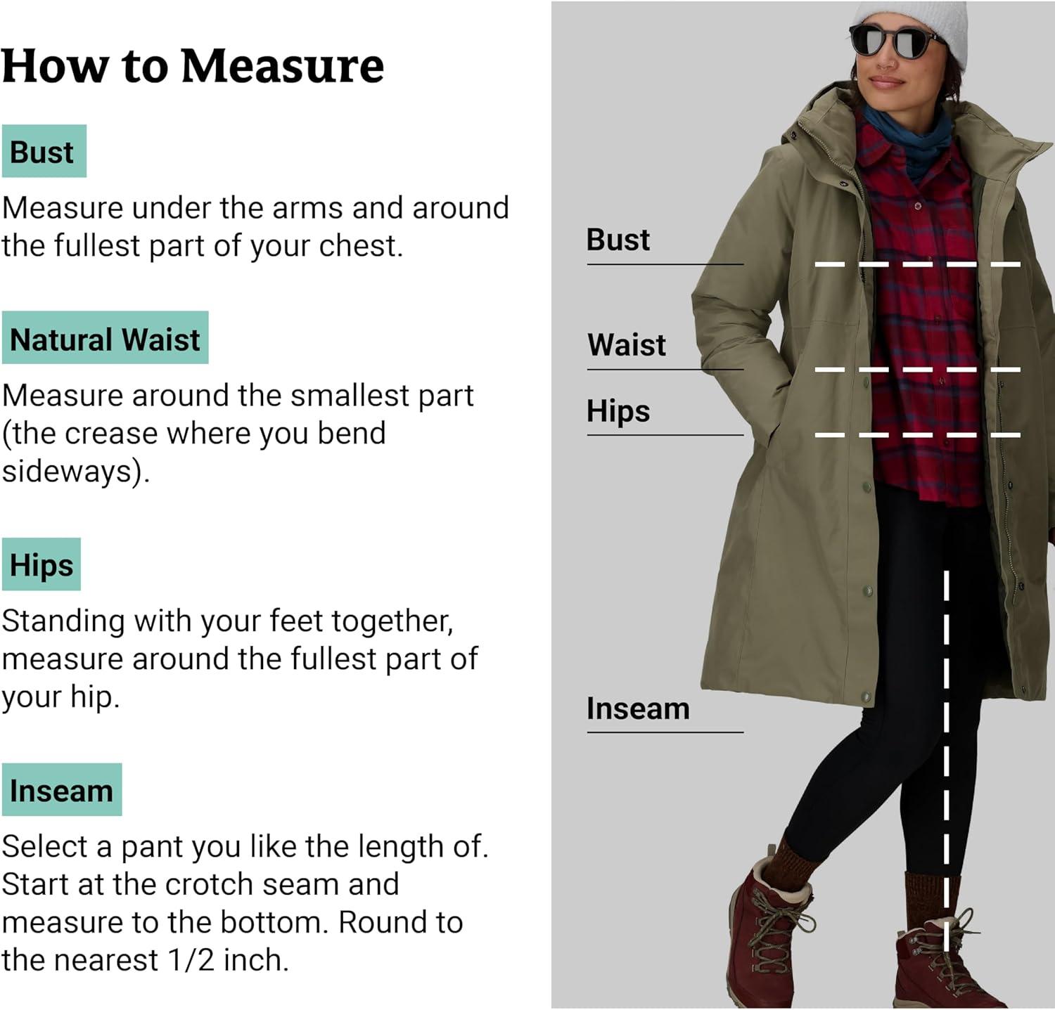 imageMARMOT womens Chelsea 700 Down Fill Coat With HoodOlive Grove Latest Collection