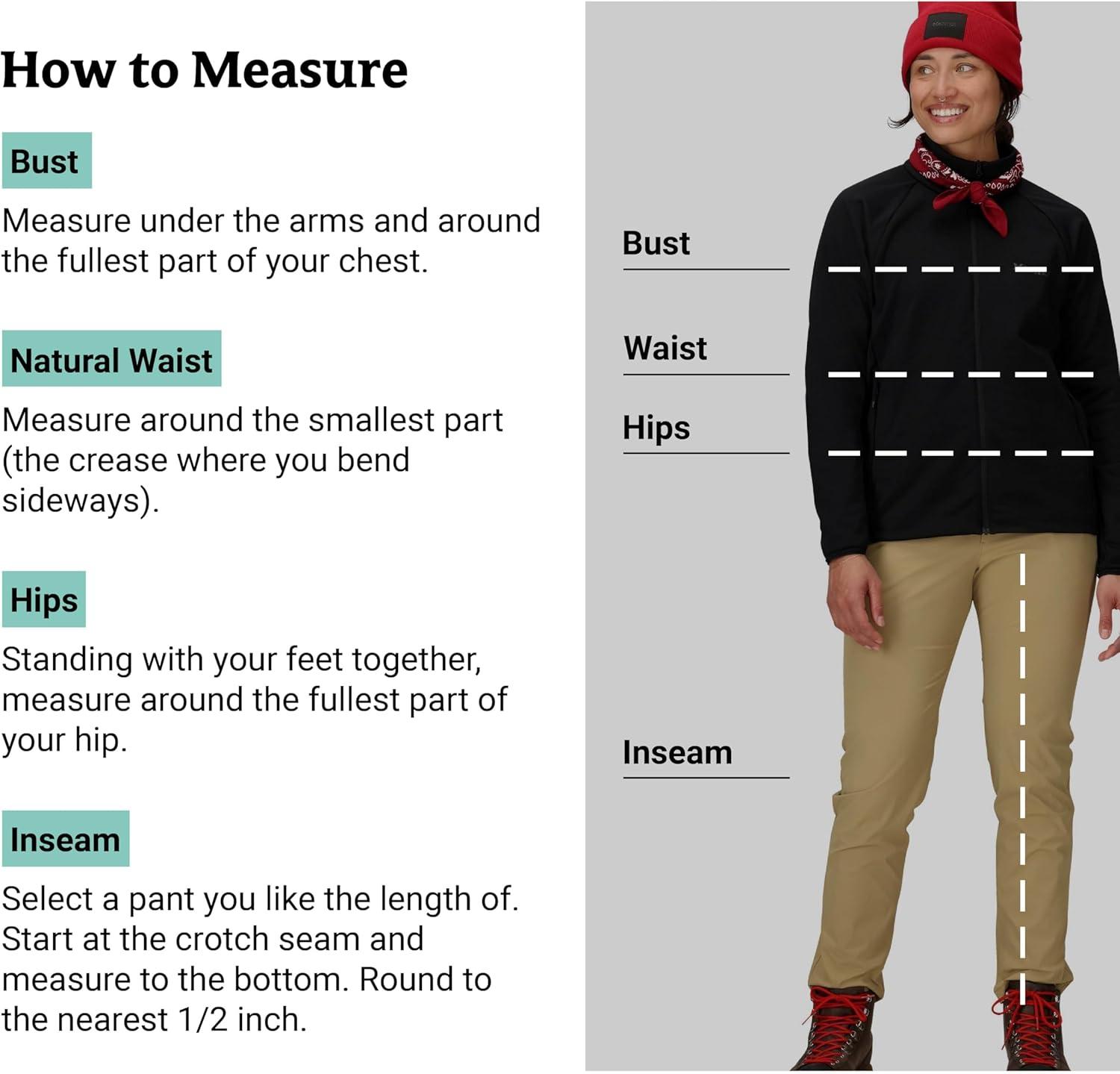 imageMARMOT womens Womens Leconte Fleece JacketBlack