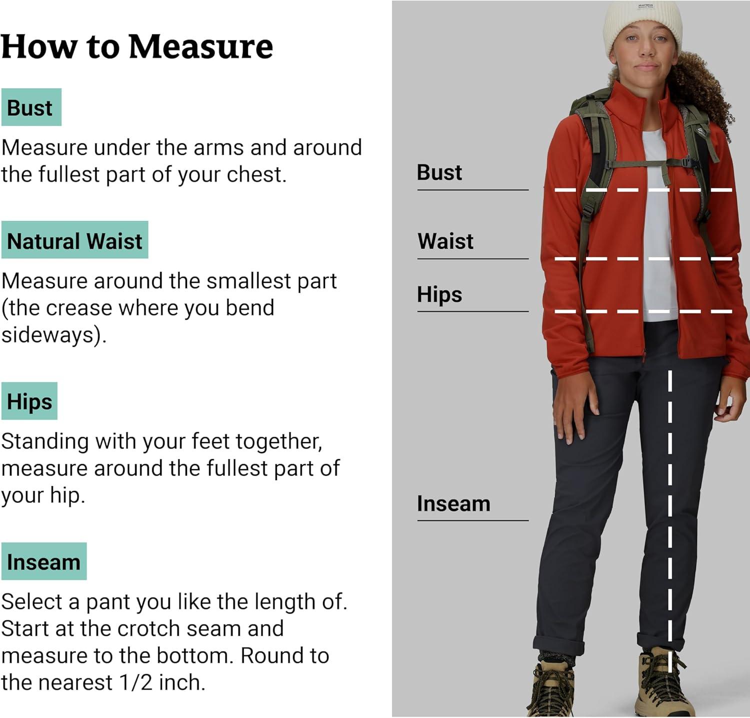 imageMARMOT womens Womens Leconte Fleece JacketSumac