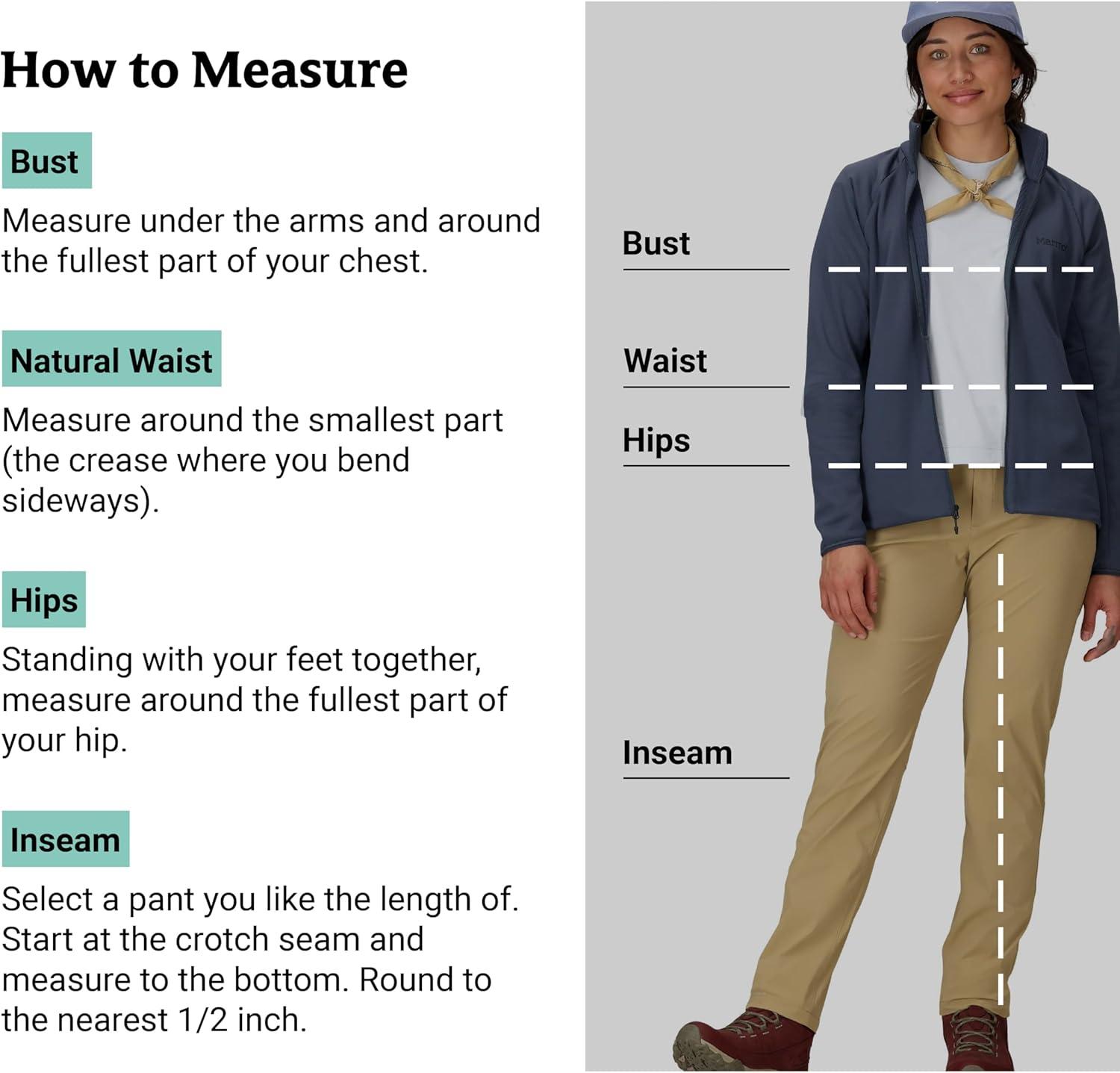 imageMARMOT womens Womens Leconte Fleece JacketThunderhead