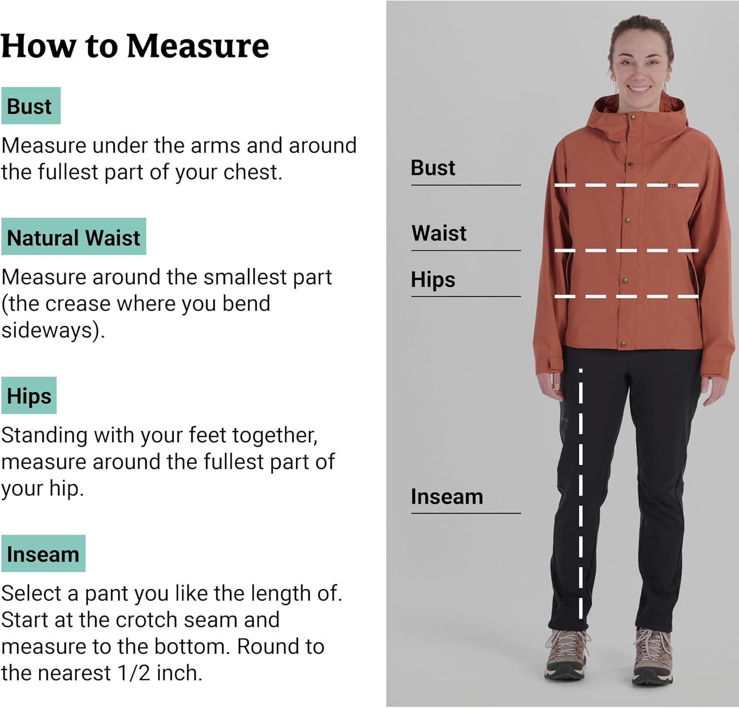 imageMarmot Womens Cascade Durable amp Waterproof Rain JacketAuburn