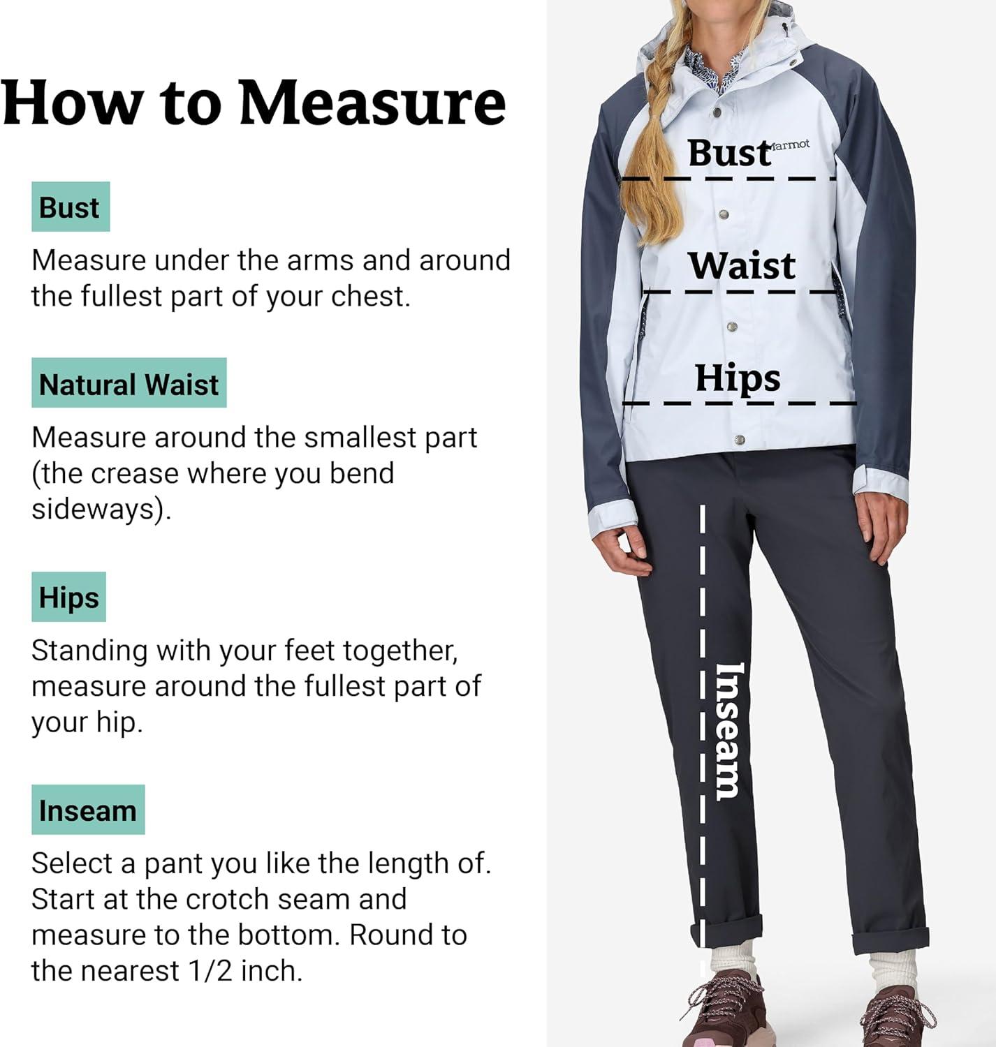 imageMarmot Womens Cascade Durable amp Waterproof Rain JacketVaporThunderhead