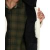 MARMOT Women’s Montreal Mid-thigh Length Down Puffer Jacket(Papyrus)