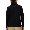 MARMOT womens Women’s Leconte Fleece Jacket(Black)