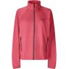 MARMOT womens Women’s Leconte Fleece Jacket(Dried Rose)