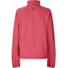 MARMOT womens Women’s Leconte Fleece Jacket(Dried Rose)