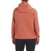 Marmot Women’s Cascade Durable & Waterproof Rain Jacket(Auburn)