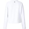 Marmot Womens Women’s Windridge Long Sleeve Shirt(Vapor)