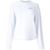 Marmot Womens Women’s Windridge Long Sleeve Shirt(Vapor)