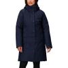Arctic Navy - Latest Collection