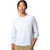 Marmot Womens Women’s Windridge Long Sleeve Shirt(Vapor)
