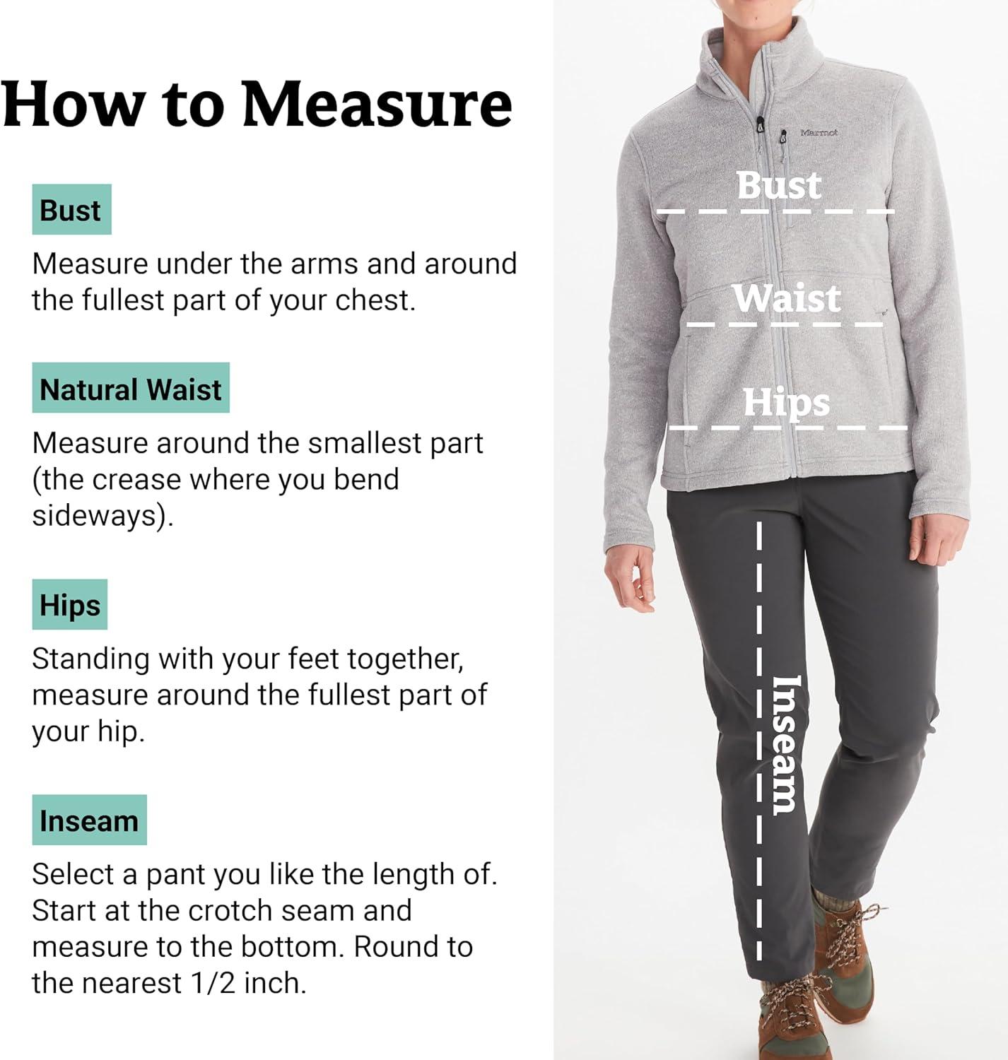 imageARMOT Womens Drop Line Jacket Casual Fleece for Camping amp BackpackingSleet