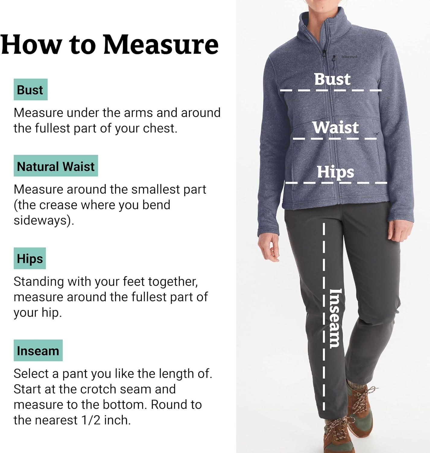 imageARMOT Womens Drop Line Jacket Casual Fleece for Camping amp BackpackingSteel Onyx