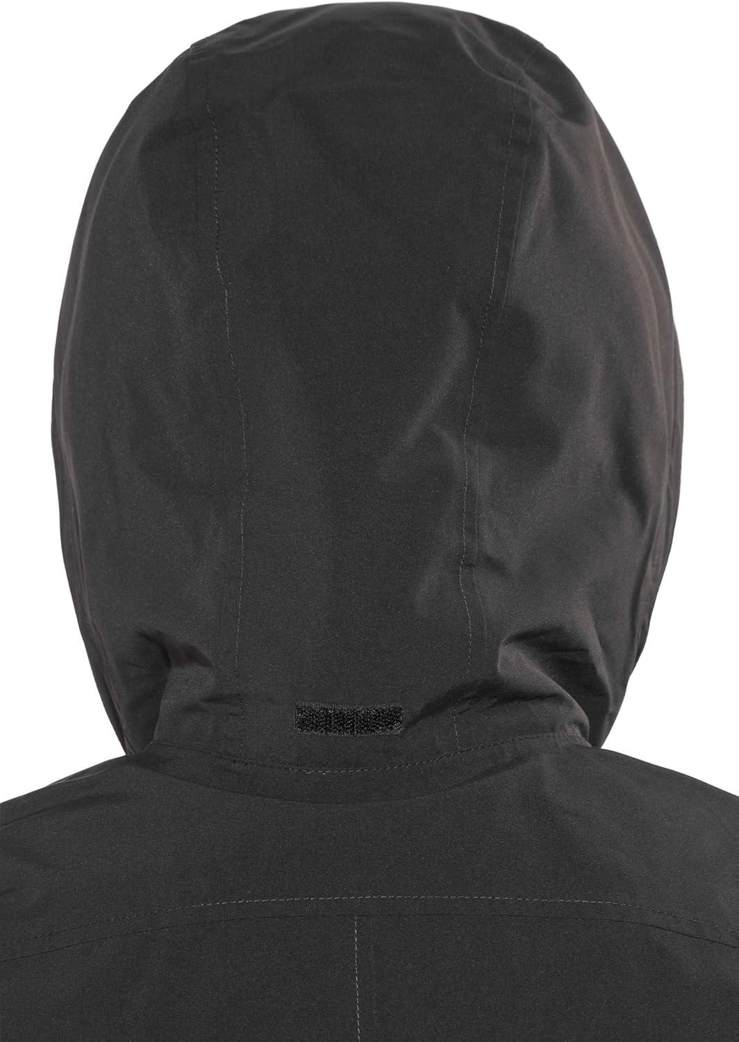 imageMARMOT Womens Lea Waterproof Rain Jacket