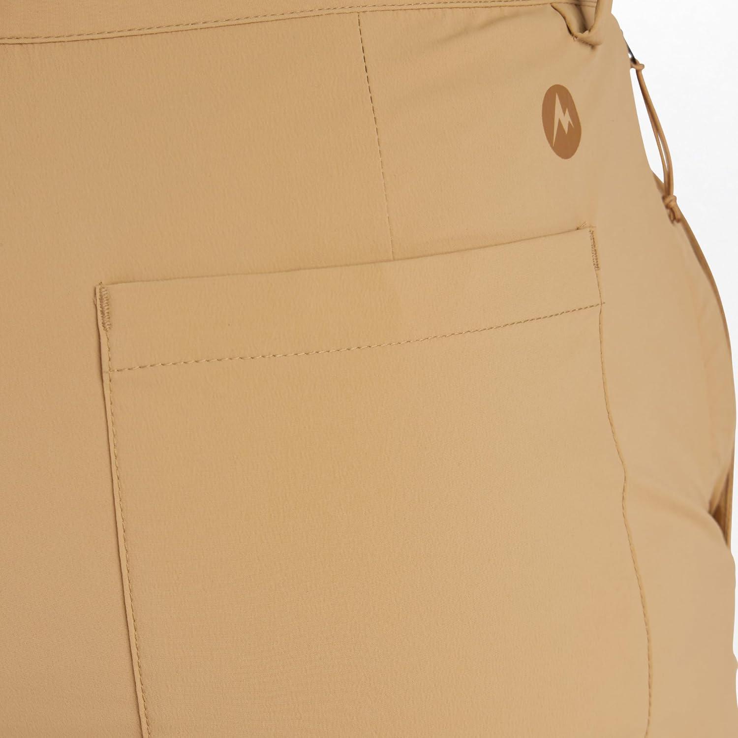 imageMarmot Mens Arch Rock Short 9Shetland Latest Collection