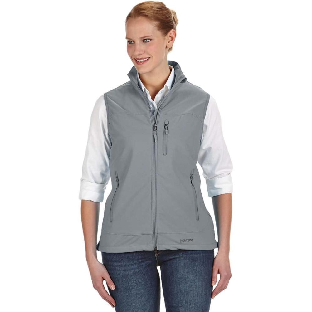 imageMARMOT womens Womens Tempo VestCinder