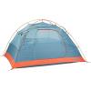 MARMOT Catalyst 2P/3P Camping and Backpacking Tents(Red Sun/Cascade Blue)
