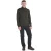 MARMOT Men’s Drop Line Jacket(Rosin Green 1)