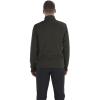 MARMOT Men’s Drop Line Jacket(Rosin Green 1)