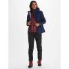 MARMOT Women’s GORE-TEX Minimalist Rain Jacket – Packable, Breathable, Durable Wind & Water Protection(Arctic Navy)