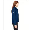 MARMOT Women’s Gravity Jacket – Windproof, Water-Resistant Breathable Softshell(Arctic Navy)