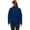 MARMOT Women’s Gravity Jacket – Windproof, Water-Resistant Breathable Softshell(Arctic Navy)