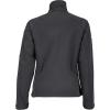 MARMOT Women’s Gravity Jacket – Windproof, Water-Resistant Breathable Softshell(Black)