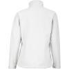 MARMOT Women’s Gravity Jacket – Windproof, Water-Resistant Breathable Softshell(Glacier Grey)