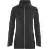 MARMOT Womens Lea Waterproof Rain Jacket