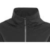 MARMOT Womens Lea Waterproof Rain Jacket